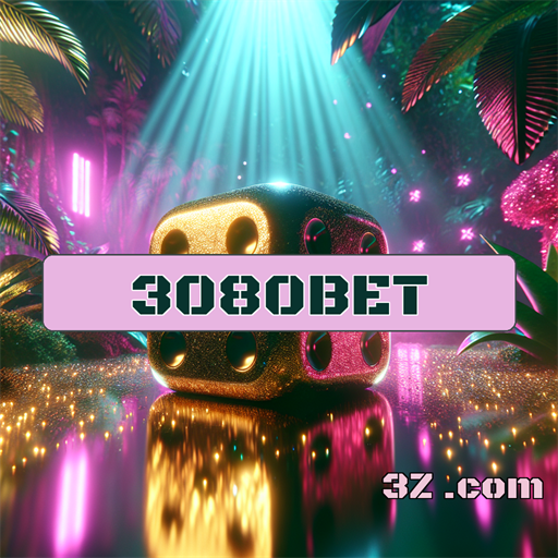 Apostas na 3080bet: a nova era do entretenimento digital