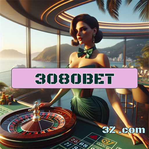Recursos Pagos na 3080bet que Estão Mudando o Jogo