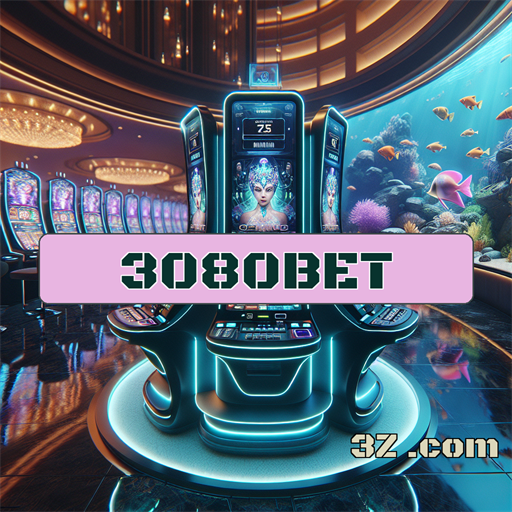Recursos Pagos na 3080bet que Estão Mudando o Jogo