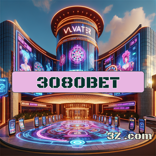 Bônus Exclusivos no 3080bet: Oportunidades Incríveis te Aguardam