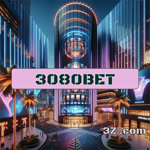 3080bet