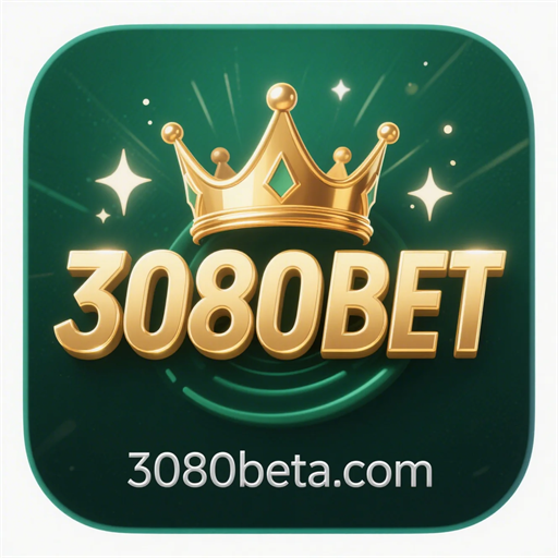 3080bet