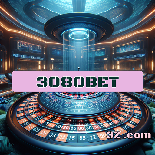 Recursos Pagos na 3080bet que Estão Mudando o Jogo